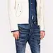 POPCG4800046_Dondup_2016ss_sh0544 #时尚# #型男#