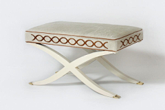 刘颖design采集到床尾凳、脚踏、矮凳