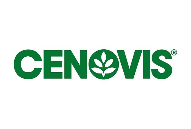 Cenovis