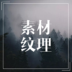 刘不羁采集到素材-纹理