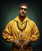 m-mert-erguden-ali-g-vray-final-mark.jpg (1920×2326)