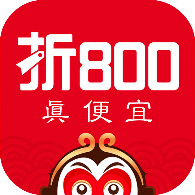 折800 2016新春版 #App# #...