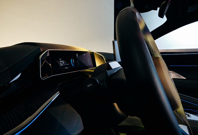 automobile automotiv...