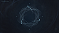 Destiny map UI practitcing : just some kind of UI practicing of destiny