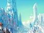 paperblue-net-castle-city-t.jpg (1300×976)