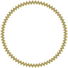 DIY自定义体育理发欧式LOGO装饰免抠PNG图案 AI矢量 (120)