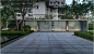 DSC_1690-HDR-1.jpg
