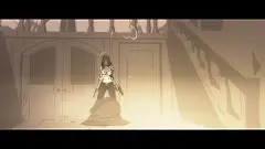 03-011.赏金猎人—厄运小姐：投降 角色宣传CG动画_哔哩哔哩_bilibili
