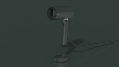 Enplus采集到hair dryer