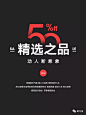 微信图片_20190213104018