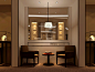 国际珠宝设计师展厅卖场 Designer Gallery