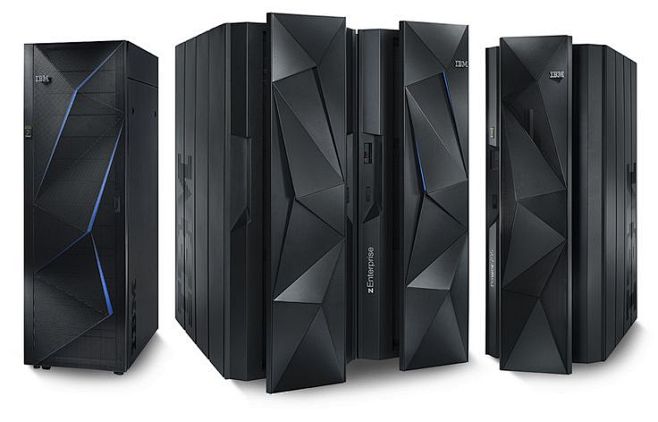 ibm.jpg (1024×657)纹理...