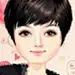 Aya_fan