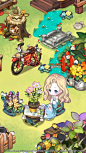 Naver Image Popup