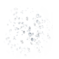 水珠(3)