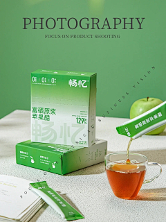 Bwtrre1p采集到elc可看版面 风格