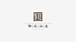 logo合集