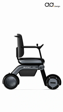 顶尖设计DMG采集到工业设计