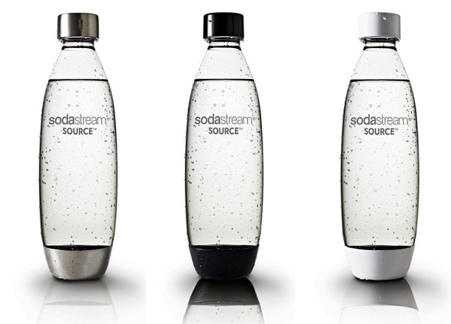 sodastream-source-bo...