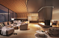 酒店大堂 1 thousand results found on Yandex.Images-2