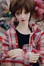 #BJD# <a class="text-meta meta-tag" href="/search/?q=娃娃">#娃娃#</a>