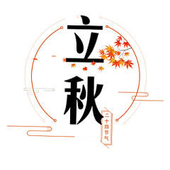 只是时光不懂采集到手绘