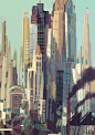 PREDAL_DrTom_VILLE_1.jpg