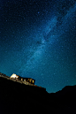 #@灵感图匠# 星空背景 星空素材 星空海报 太空 星空壁纸 星空摄影 星星背景