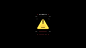 action cyber Cyberpunk cyberpunk 2077 HUD maxafter playstaion UI Valorant Videogames