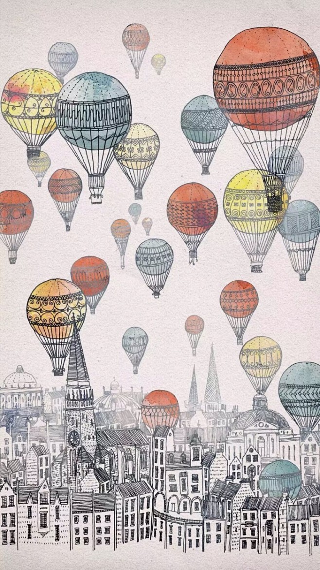 阿宁qq糖从熊馆长转采于2019-07-06 18:23:19墙绘素材水彩插画阿宁qq