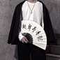 男头（部位）