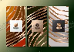 大气黑金背景 【酷图网】信笺,便签,便笺,邀请卡,贺卡,卡片,创意概念,尊贵大气,几何变换,几何背景,炫丽时尚,时尚抽象,创意潮流,年轻时尚,时尚元素,潮流,不规则,炫酷,几何科技,几何线条,几何抽象,炫丽,炫彩抽象,酷炫,撞色渐变,潮流海报,时尚杂志,潮流背景,几何拼接,几何图案,卡片背景,卡片设计,商务卡片,活动促销劵