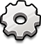 main_icon_4