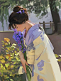 (71) Pinterest