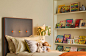 Hyde-Park-Lateral-Apartment-Childrens-Bedroom2-Interior-Design-by-Intarya – Interior Design by Intarya