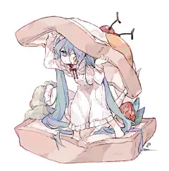 #佳作赏析# u_emper ​​​​