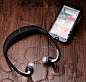摩托罗拉 S10-HD 蓝牙耳机 立体声S10HD平板电脑手机苹果通用@北坤人素材