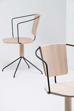 Evan·Yu采集到Furniture