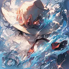 14-topaz-enhance-3