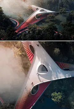 采集图片