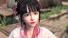 《少年锦衣卫》壁纸大放送