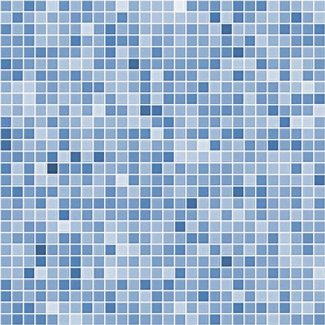Finishes.Tiling.Cera...