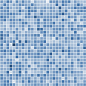 Finishes.Tiling.Ceram#634BA.jpg