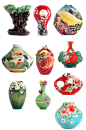 翡翠瓷器瓶.png