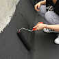 屋顶涂防水胶的搜索结果_百度图片搜索