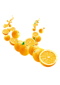 e6fdbb99e1d590f6b8b5c44574e70f47a28352bf2d9219-1I56Ju_fw658