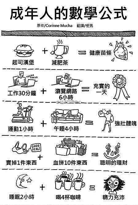 IMG_8048.JPG 449×666...