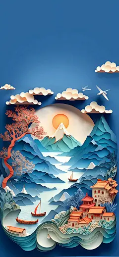 @果粉黑科技 的个人主页 - 微博