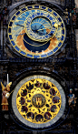 手表Astronomico