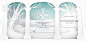 Joy Comes Out of the Blue | Tiffany & Co._酷站欣赏-图趣网（Tuquu）